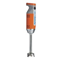 Dynamic Master Single Speed Stick Blender MX050