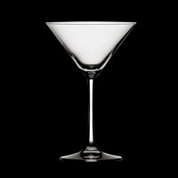 Cocktail Martini Vino Grande 6.75oz 19cl