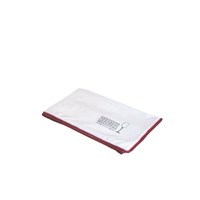 Riedel Micro Fibre Polishing Glass Cloth