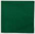 Napkin 40cm Green Airlaid Pop In