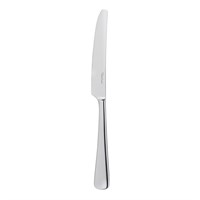 Malvern BR Table Knife