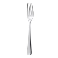 Malvern BR Table Fork