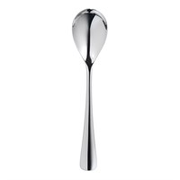 Malvern BR Dessert Spoon