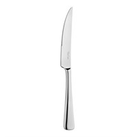 Malvern BR Steak Knife