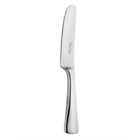 Malvern BR Butter Knife