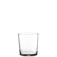 Toughened Tubo 13oz (37cl)