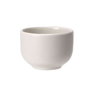 Coniment or Sake Cup 5.4 x 3.9cm