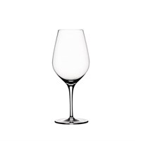 Spiegelau Authentis White Wine Glasses 420ml 14.75oz