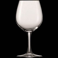 Wine Lovers Wine Glass 46cl