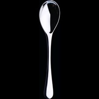 Miravel Tea Spoon