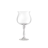 1924 Gin Goblet 62cl (20.75oz)