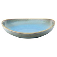 Bowl Coupe Lagoon 7.75in 20cm