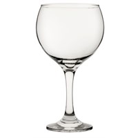 Cocktail Gin Bistro Cubata Glass 64cl 22.5oz