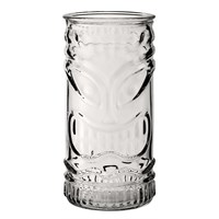 Cocktail Tiki Fiji Glass 46cl 16oz