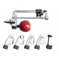 KitchenAid Spiraliser Attachment 5KSM1APC