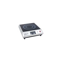 Zyco Induction Cooker IC-270