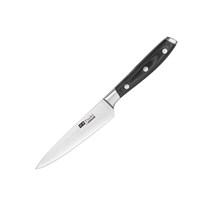 Utility Knife Tsuki Series 7  12.5cm