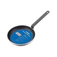 Frypan Non-Stick 20cm Induction Ready