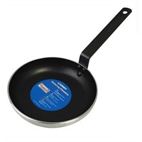 Frypan Non-Stick 20cm Induction Ready