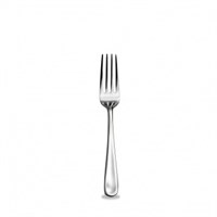 Florence Table Fork 18/10