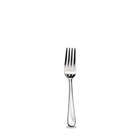 Florence Dessert Fork 18/10