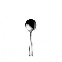 Florence Soup Spoon 18/10