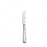 Florence Table Knife 18/10