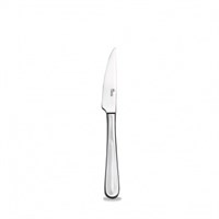 Florence Steak Knife 18/10