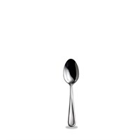 Florence Teaspoon 18/10