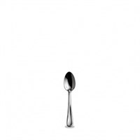 Florence Coffee Demitasse Spoon 18/10