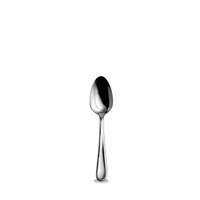 FLORENCE COCKTAIL SPOON 2MM