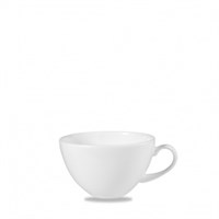 Cup Sequel Fine China White 31.2cl with 429188