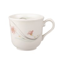 Cup China Chelsea Sandringham 19.6cl