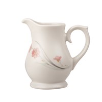 Jug China Chelsea Sandringham 14cl 5oz