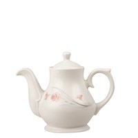 Tea Coffee Pot Chelsea Sandringham 42cl