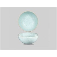 NOODLE BOWL 42OZ BOX 6