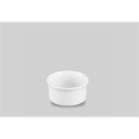 Ramekin White 7cm 2.75in