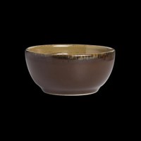Noodle Bowl 14x6.3cm 52.5cl