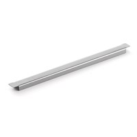 Adapter Bar Stainless Steel 33cm 13in