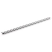 Adapter Bar Stainless Steel 53cm 21in