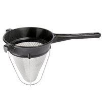 Strainer Exoglass Bouillon Matfer