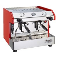 Coffee Machine 10l