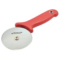 Pizza Cutter Wheel Re Hanle 10cm D