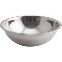 Mixing Bowl Stainless Steel 7.4 L