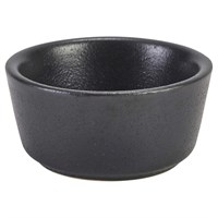 Ramekin Cast Iron Effect 1.5oz 4.5cl