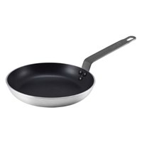 Frypan Induction Teflon Platinum Plus 24cm