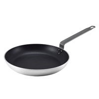 Frypan Teflon Platinum Plus Induction 30cm