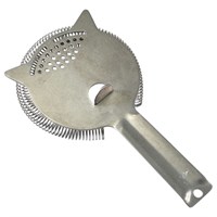 Vintage Premium Hawthorne Strainer