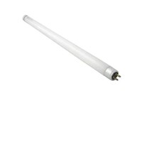 Replacement 15W Tube for Eazyzap Fly Killer