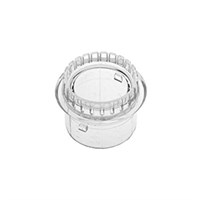 Filler Cap for 61983